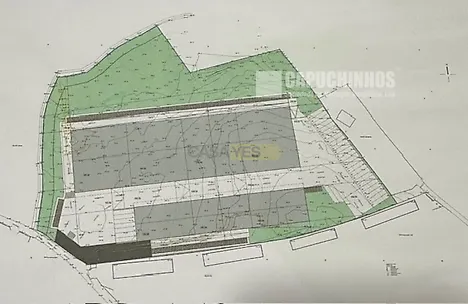 Land for sale in Sintra, Portugal — €5,000,000