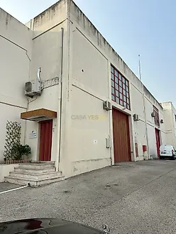 image-9YdgksOe40C-0