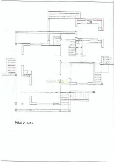 image-I0y5qfcfJAZ-0