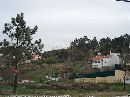 listing-E6PNj48UIlp