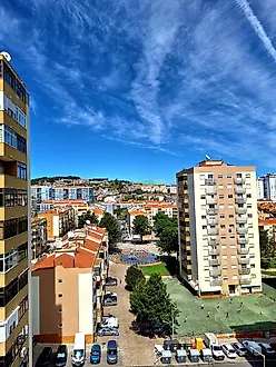 image-GyqNmNVa6dP-0