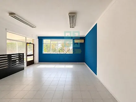 image-8DYoTDyfJdo-0