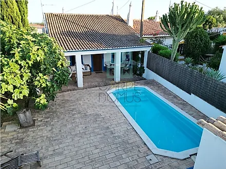 image-9XhqmDbZ8Lt-0