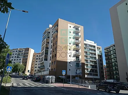 image-BxzF35lI0ZC-0