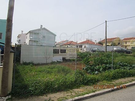 Land for sale in Loures, Portugal — €95,000