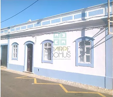 image-JmZrk6SDzsS-0