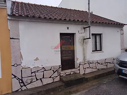 image-DSZnQCxNjYi-0