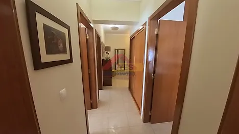 image-GhAFZzJREfp-0