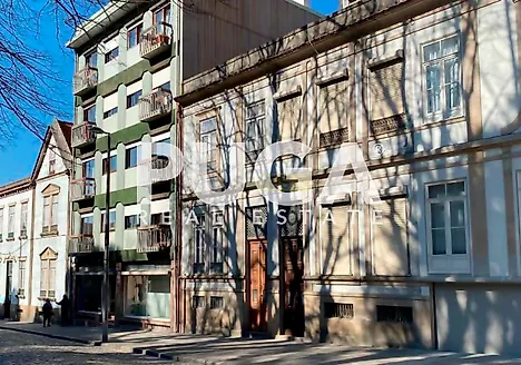 image-JN6IKmSNqqZ-0