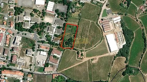 listing-6aCIw1tagyY