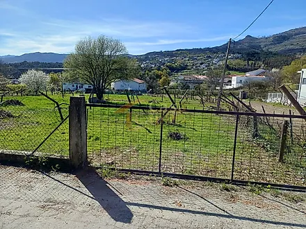 image-BDRNET8QrYr-0