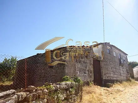 image-CEjLsB6OgrO-0
