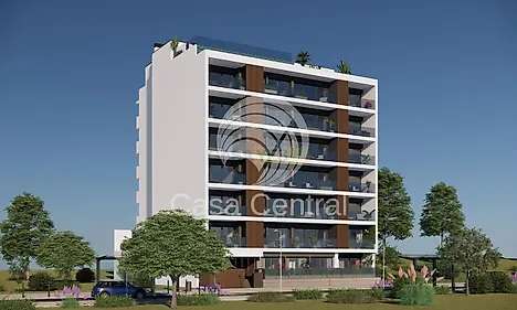 image-CG943nzdY80-0