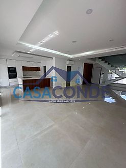 image-CpdJOTOtwXg-0