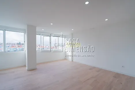 image-JOI8jVoSaBt-0