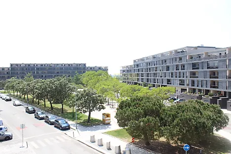 image-9O2OYIBSr6v-0