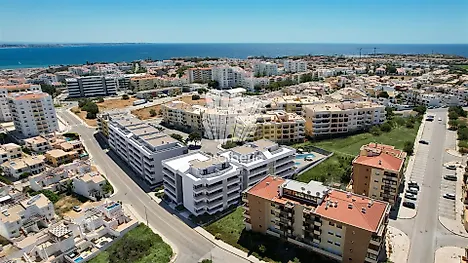image-BResCodkwrQ-0