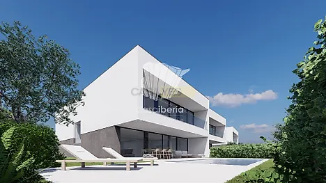 image-CSlpQTTTl7R-0