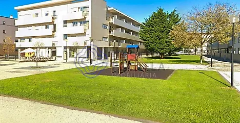 image-27gPtr6wk06-0