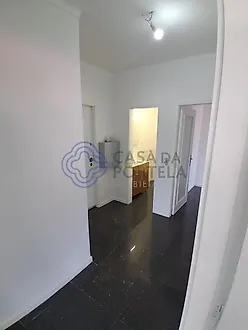 image-39DBjZw4aC7-0