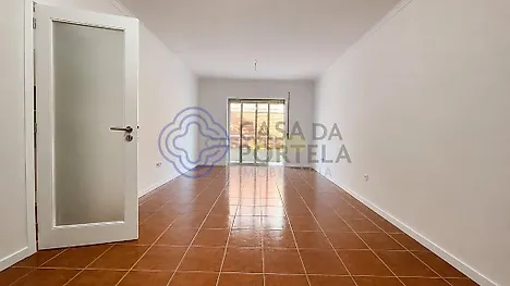 image-3lsxSnUOiDn-0