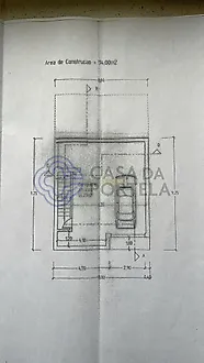 image-3naicWqI5WS-0