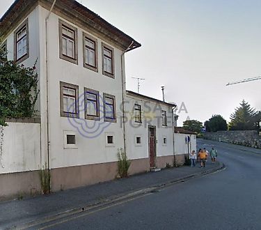 image-51ZvowJajrA-0