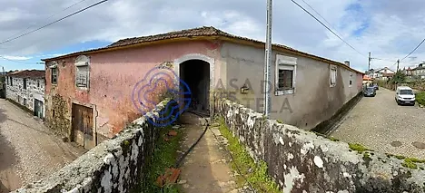 image-6vTxcEjGQPp-0