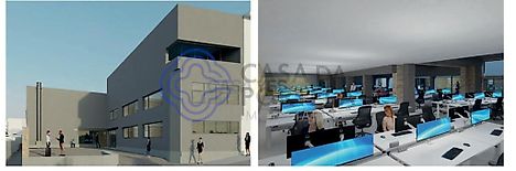 image-6xgcfuNlx6R-0