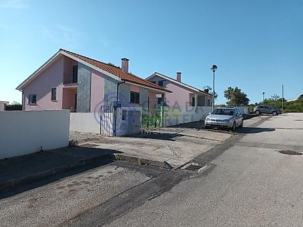 image-79yyoREP3cI-0