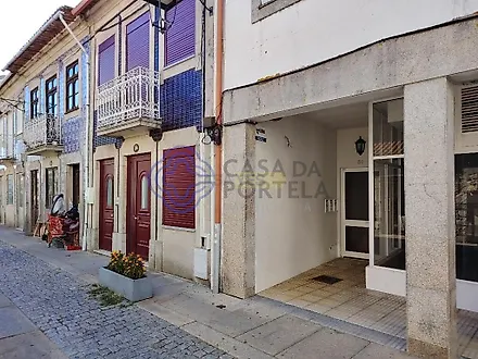 image-BR3xAUVqeci-0