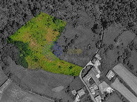 image-CQIA4x6PYcG-0