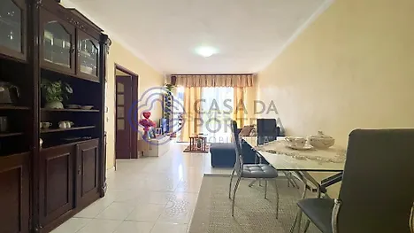 image-DBrr01UvQr-0