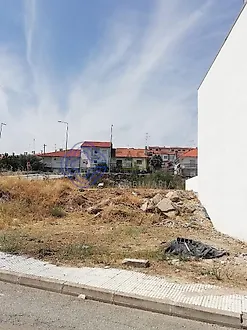 image-EjPP1VCTZl8-0