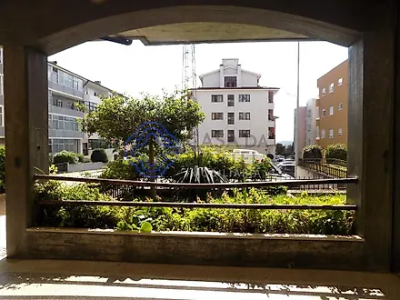 image-F6TtJxZykq-0