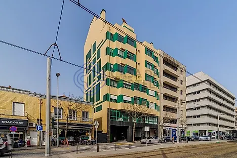 image-HtPO48n2N3D-0