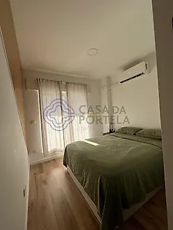 image-IgcUCmpZ04M-0