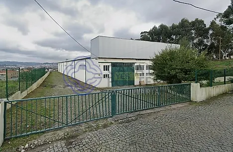 image-IvDAjHdqLGA-0