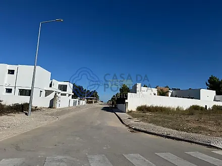 image-K619faeu4lO-0