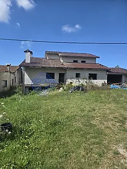image-KCUAbfaksEM-0