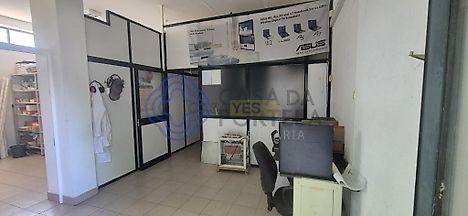 image-LJjnldE5v5X-0