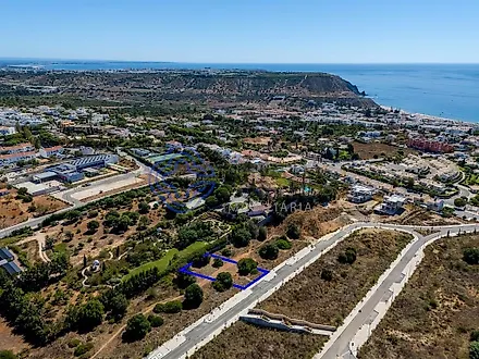 image-uccVKaBvMW-0