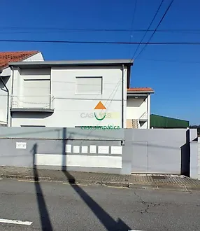 image-9dxXjnSj62X-0