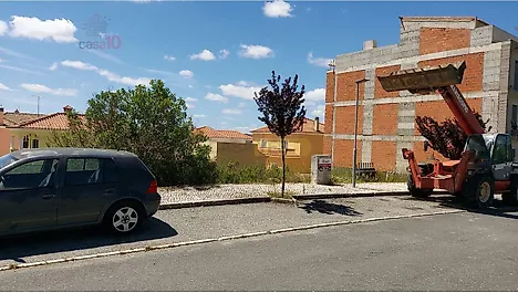 image-1lLzlBhLKVw-0