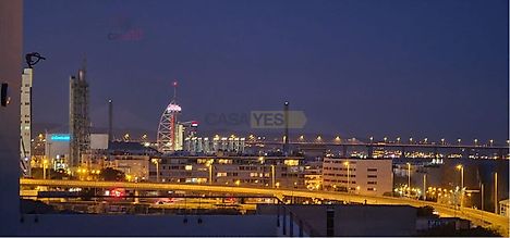 image-5ue33zqseMZ-0