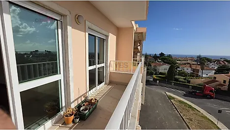 image-7TbPbpHq8yS-0