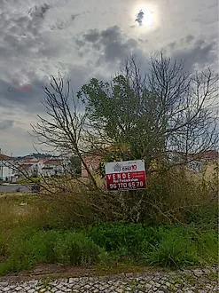 image-BHcsOtQPHxO-0
