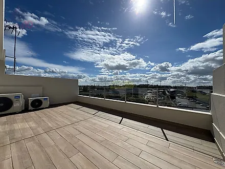 image-D8BXp4yC7kJ-0