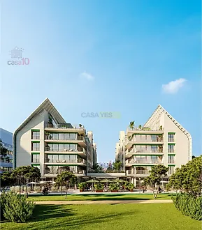 image-E9cnVm7AiaI-0