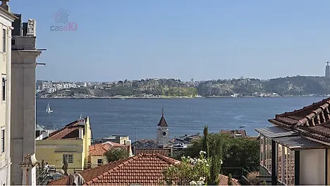 image-G2Q7JyjyCnD-0
